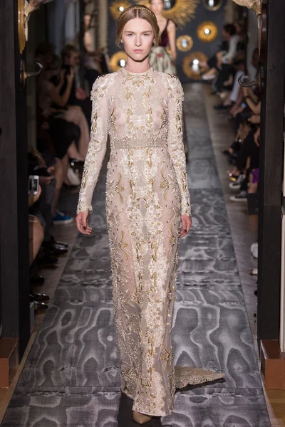 Look 55